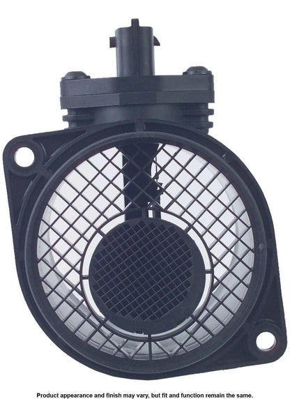 Cardone Reman Mass Air Flow Sensor 74-10110