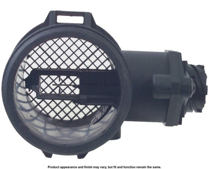 Cardone Reman Remanufactured Mass Air Flow Sensor 74-10112