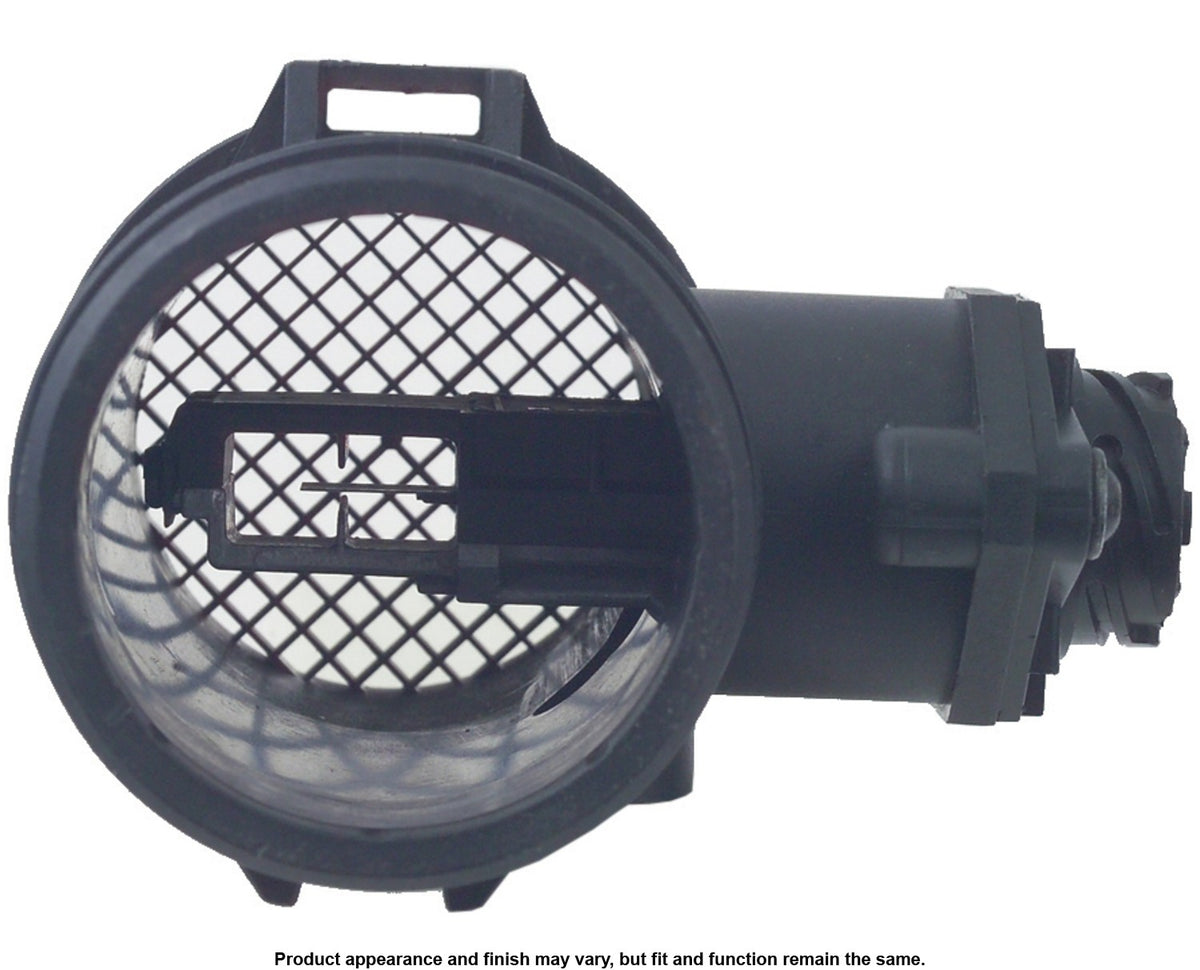 Cardone Reman Remanufactured Mass Air Flow Sensor 74-10112