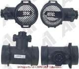 Cardone Reman Remanufactured Mass Air Flow Sensor 74-10112