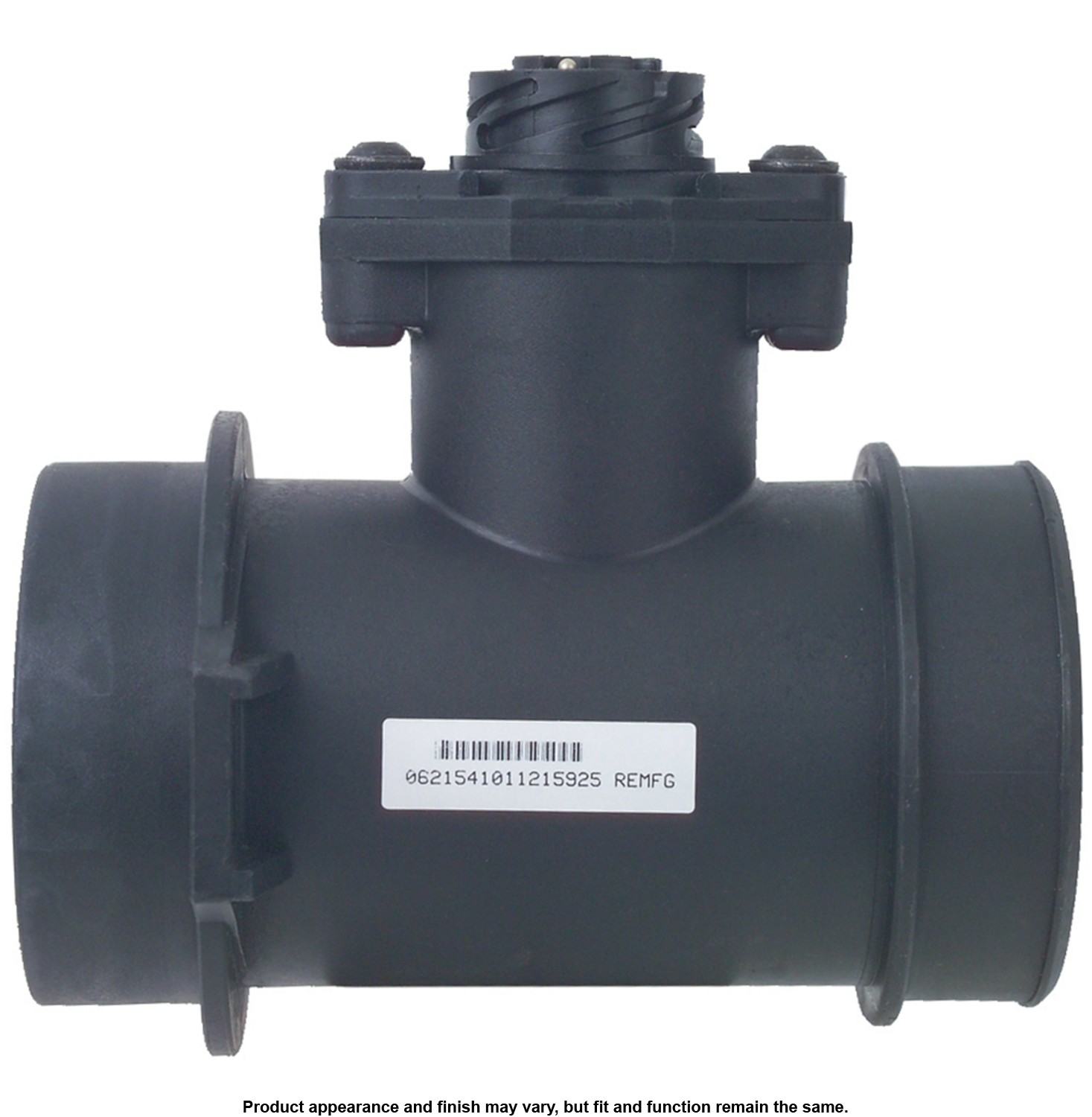 Cardone Reman Remanufactured Mass Air Flow Sensor 74-10112