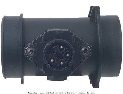 Cardone Reman Remanufactured Mass Air Flow Sensor 74-10112