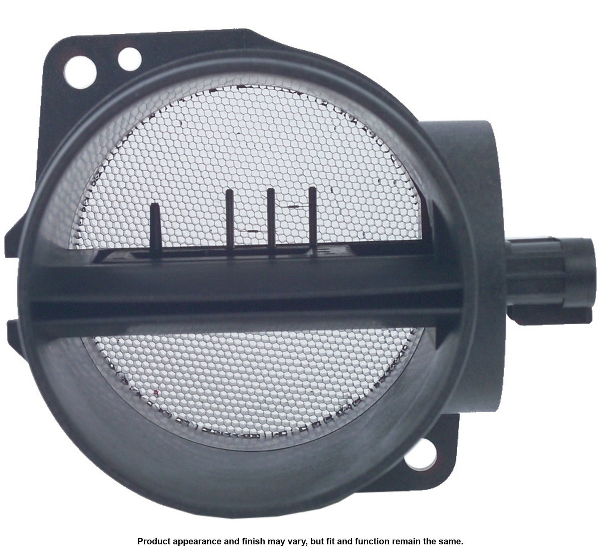 Cardone Reman Mass Air Flow Sensor 74-10113