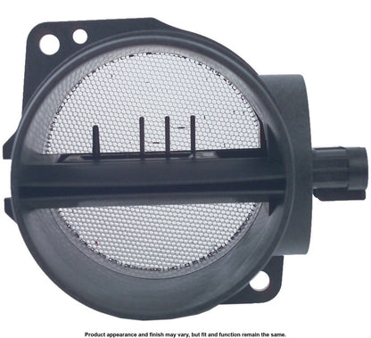 Cardone Reman Mass Air Flow Sensor 74-10113