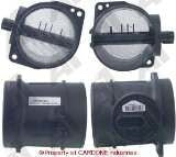 Cardone Reman Mass Air Flow Sensor 74-10113
