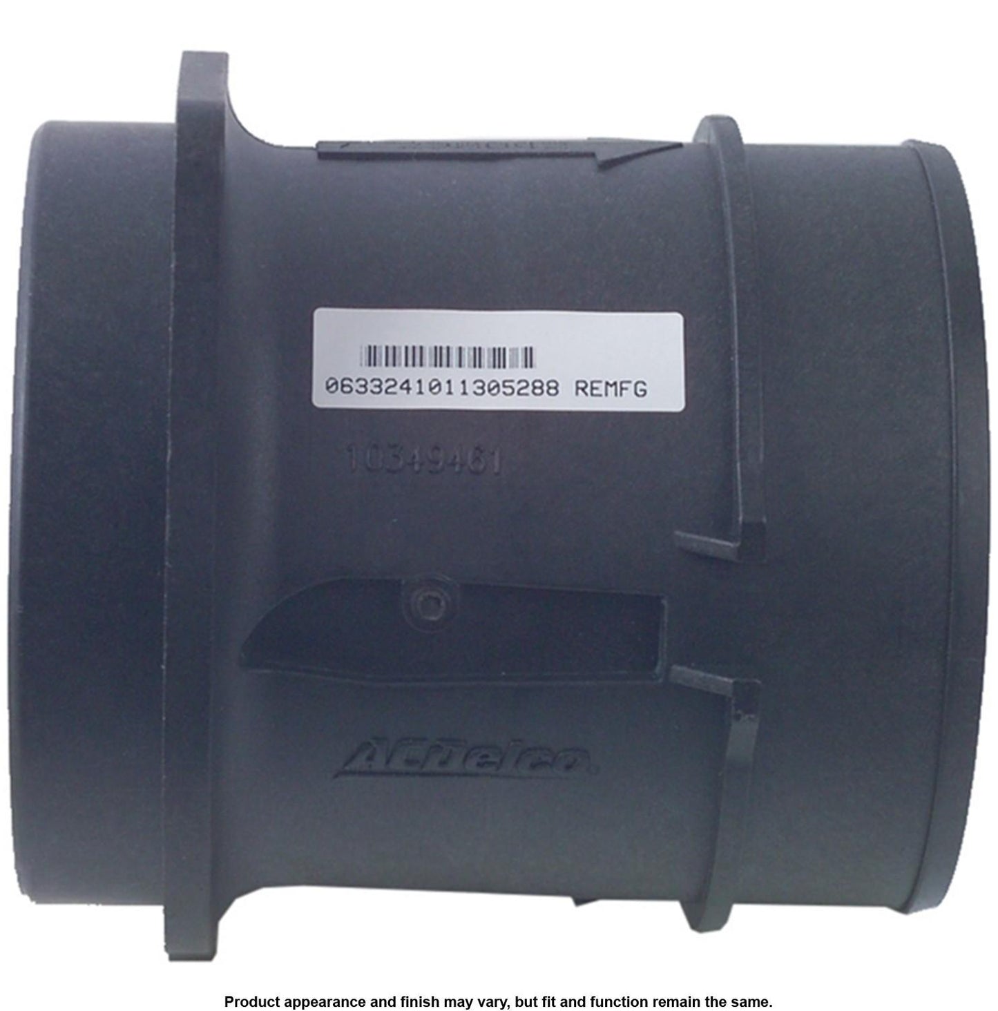 Cardone Reman Mass Air Flow Sensor 74-10113