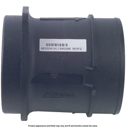 Cardone Reman Mass Air Flow Sensor 74-10113
