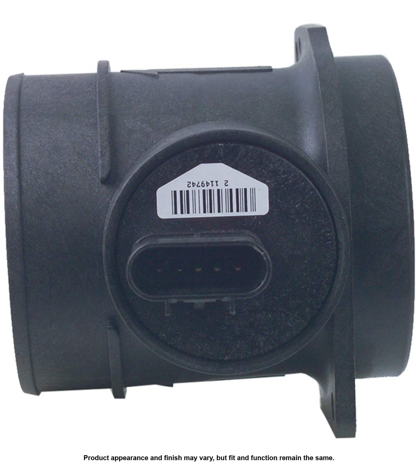 Cardone Reman Mass Air Flow Sensor 74-10113