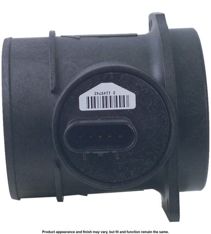 Cardone Reman Mass Air Flow Sensor 74-10113