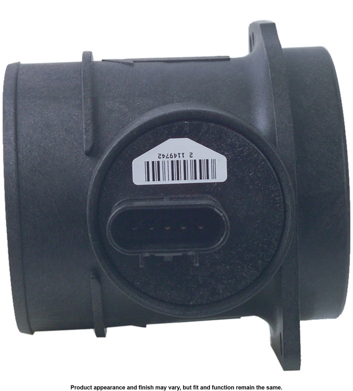 Cardone Reman Mass Air Flow Sensor 74-10113