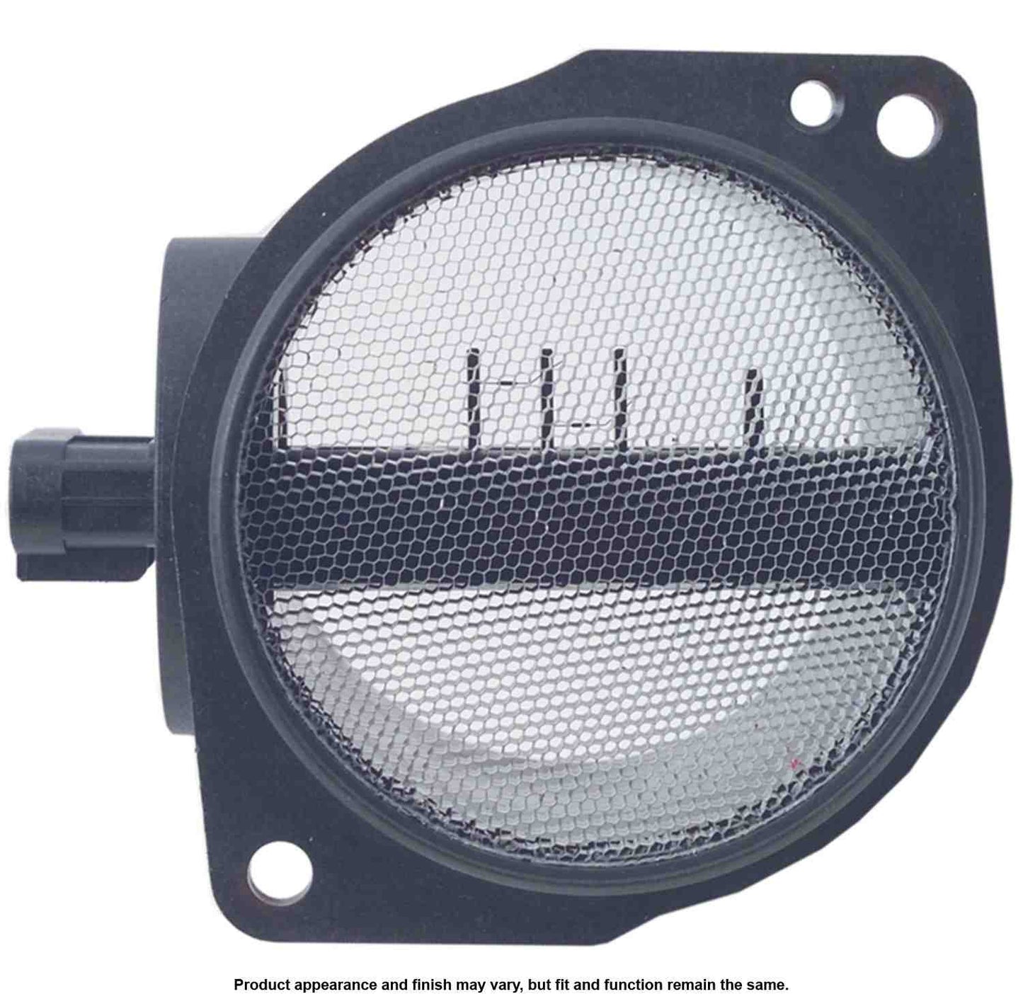 Cardone Reman Mass Air Flow Sensor 74-10113