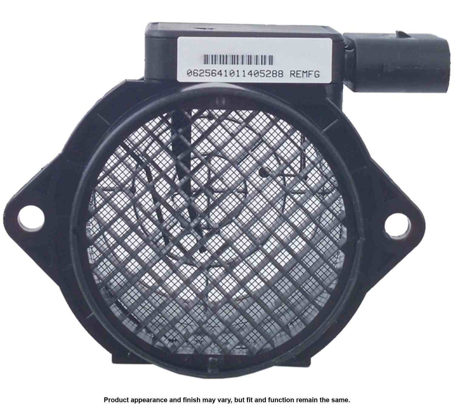 Cardone Reman Mass Air Flow Sensor 74-10114