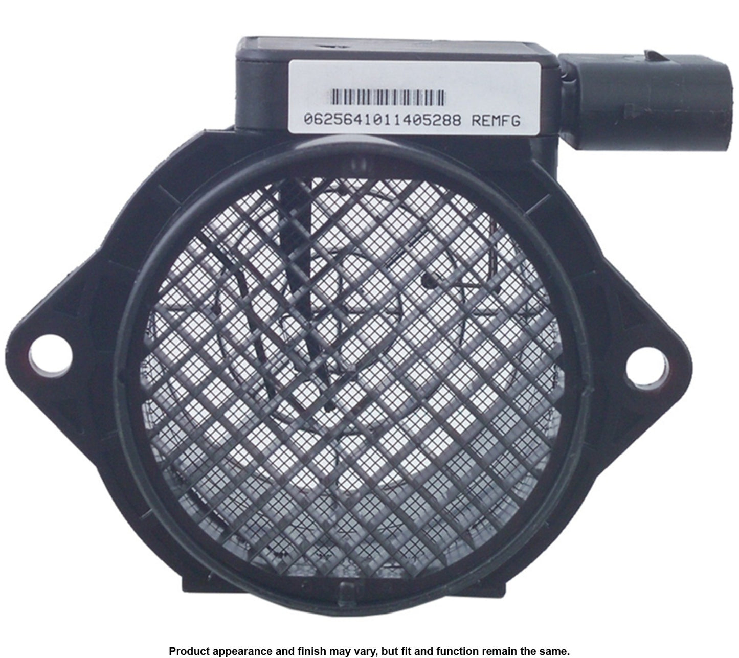 Cardone Reman Mass Air Flow Sensor 74-10114