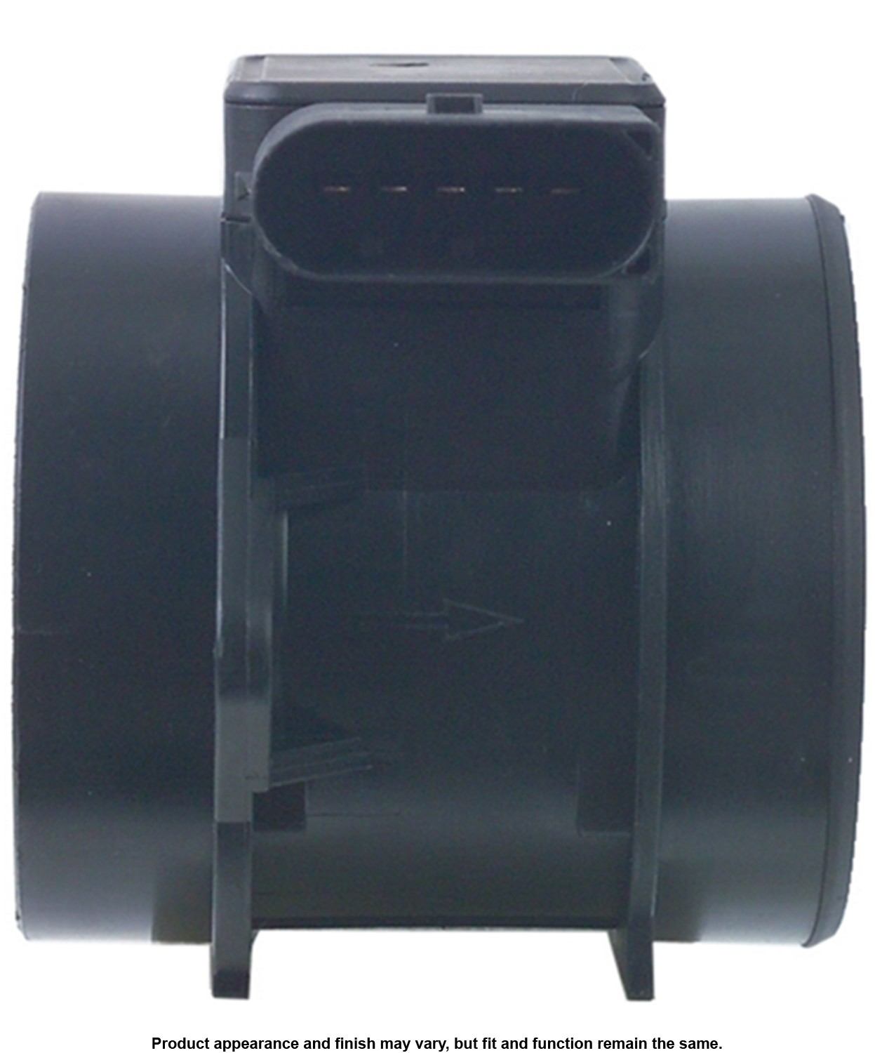 Cardone Reman Mass Air Flow Sensor 74-10114