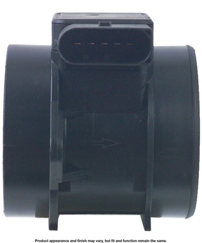 Cardone Reman Mass Air Flow Sensor 74-10114