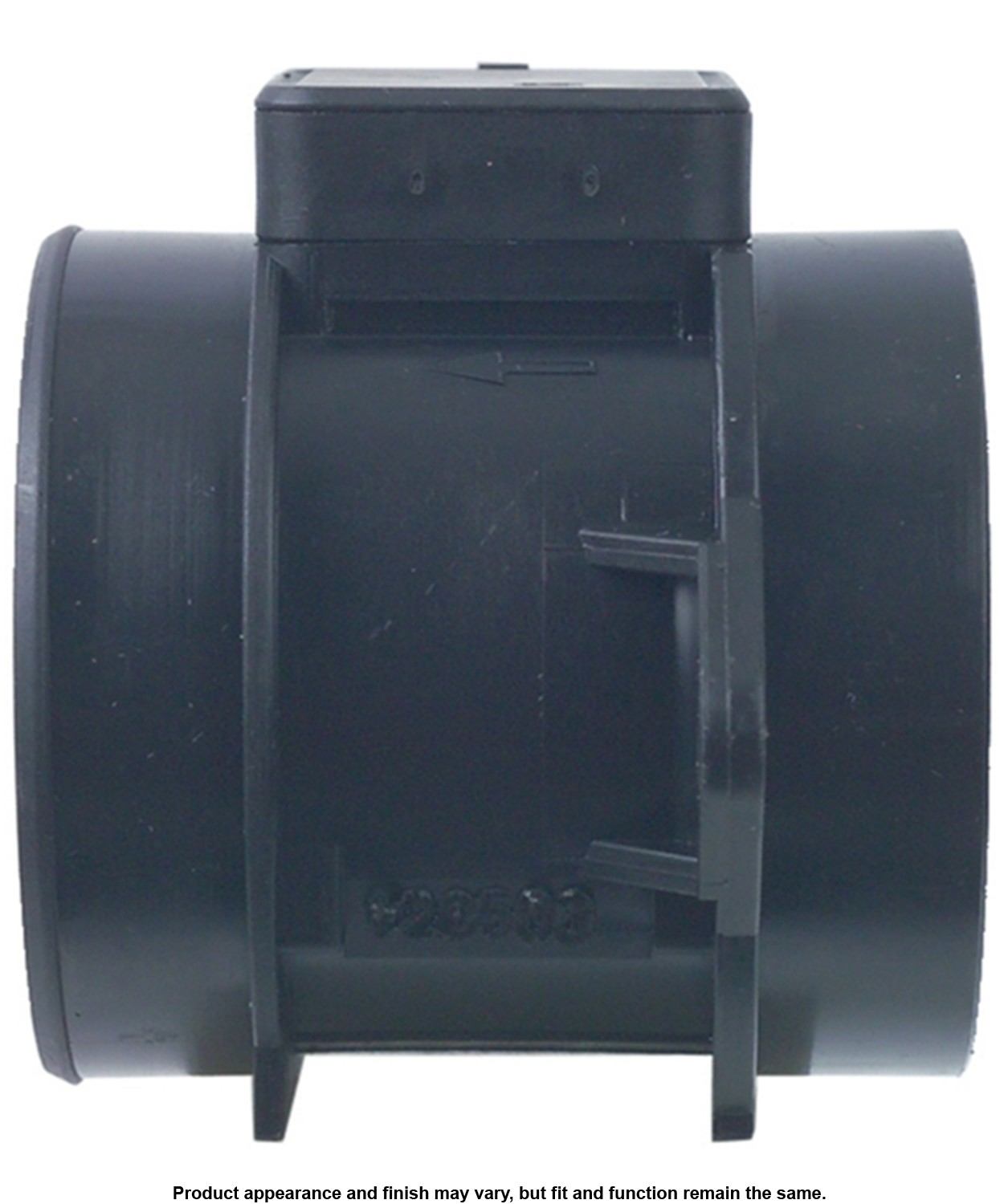 Cardone Reman Mass Air Flow Sensor 74-10114