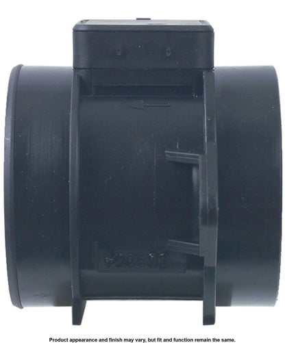 Cardone Reman Mass Air Flow Sensor 74-10114