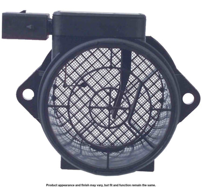 Cardone Reman Mass Air Flow Sensor 74-10114