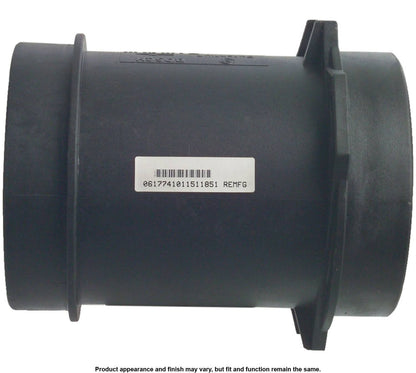 Cardone Reman Mass Air Flow Sensor 74-10115