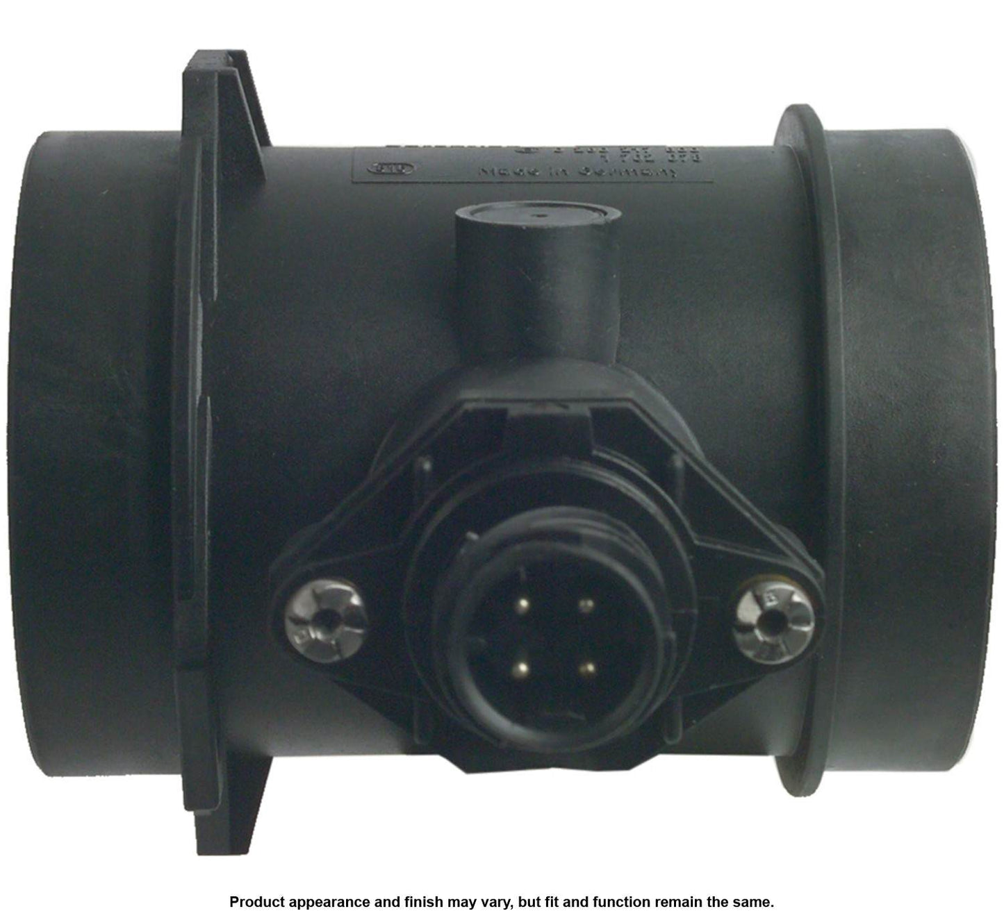 Cardone Reman Mass Air Flow Sensor 74-10115