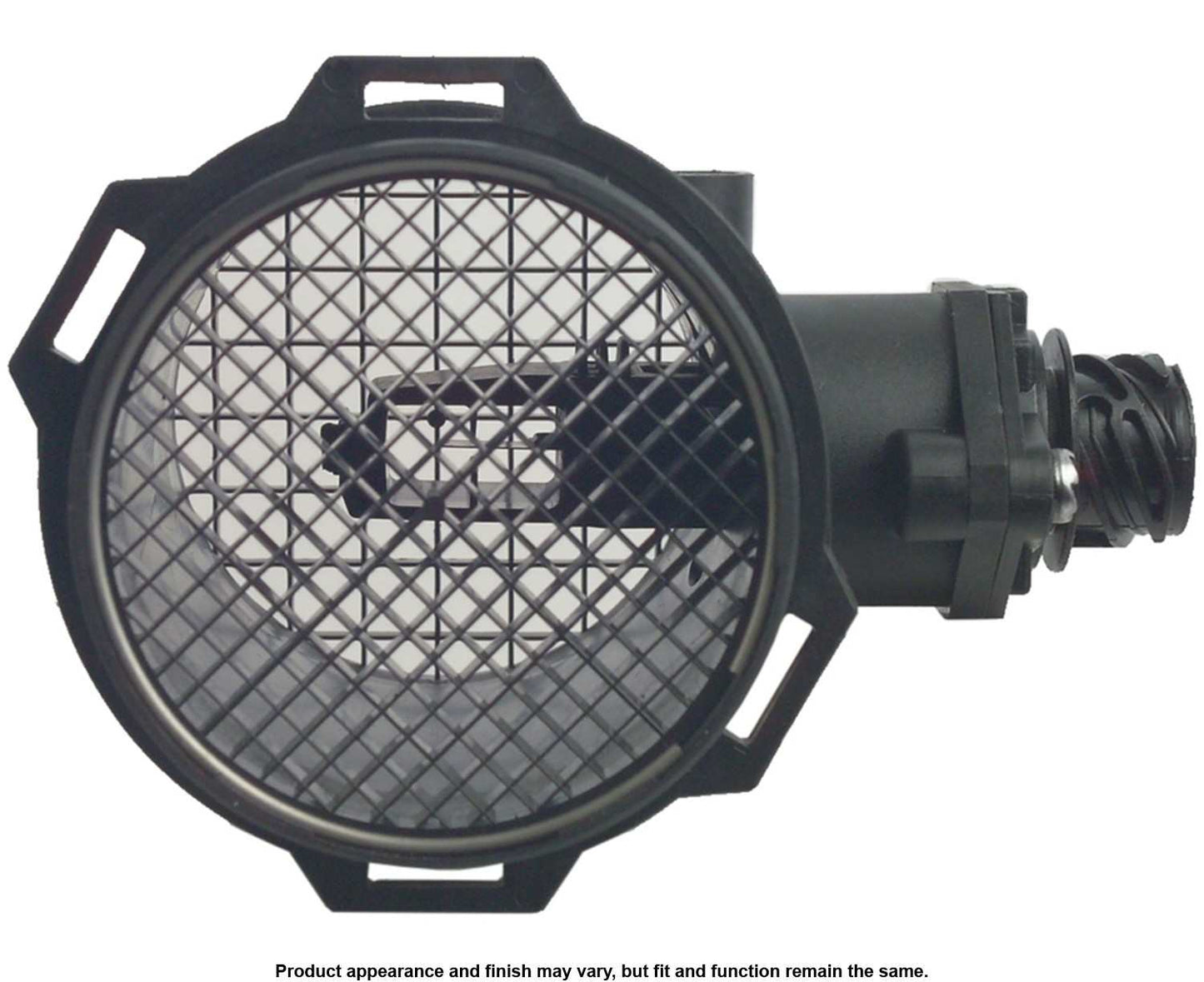 Cardone Reman Mass Air Flow Sensor 74-10115