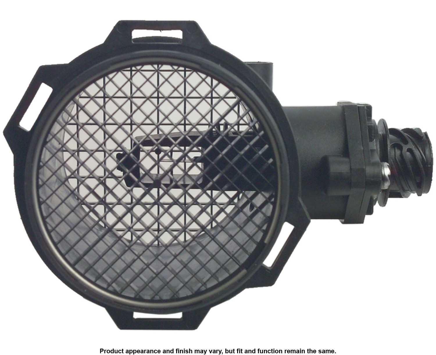 Cardone Reman Mass Air Flow Sensor 74-10115