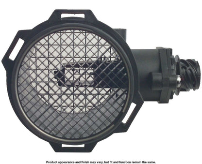 Cardone Reman Mass Air Flow Sensor 74-10115