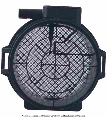 Cardone Reman Mass Air Flow Sensor 74-10116