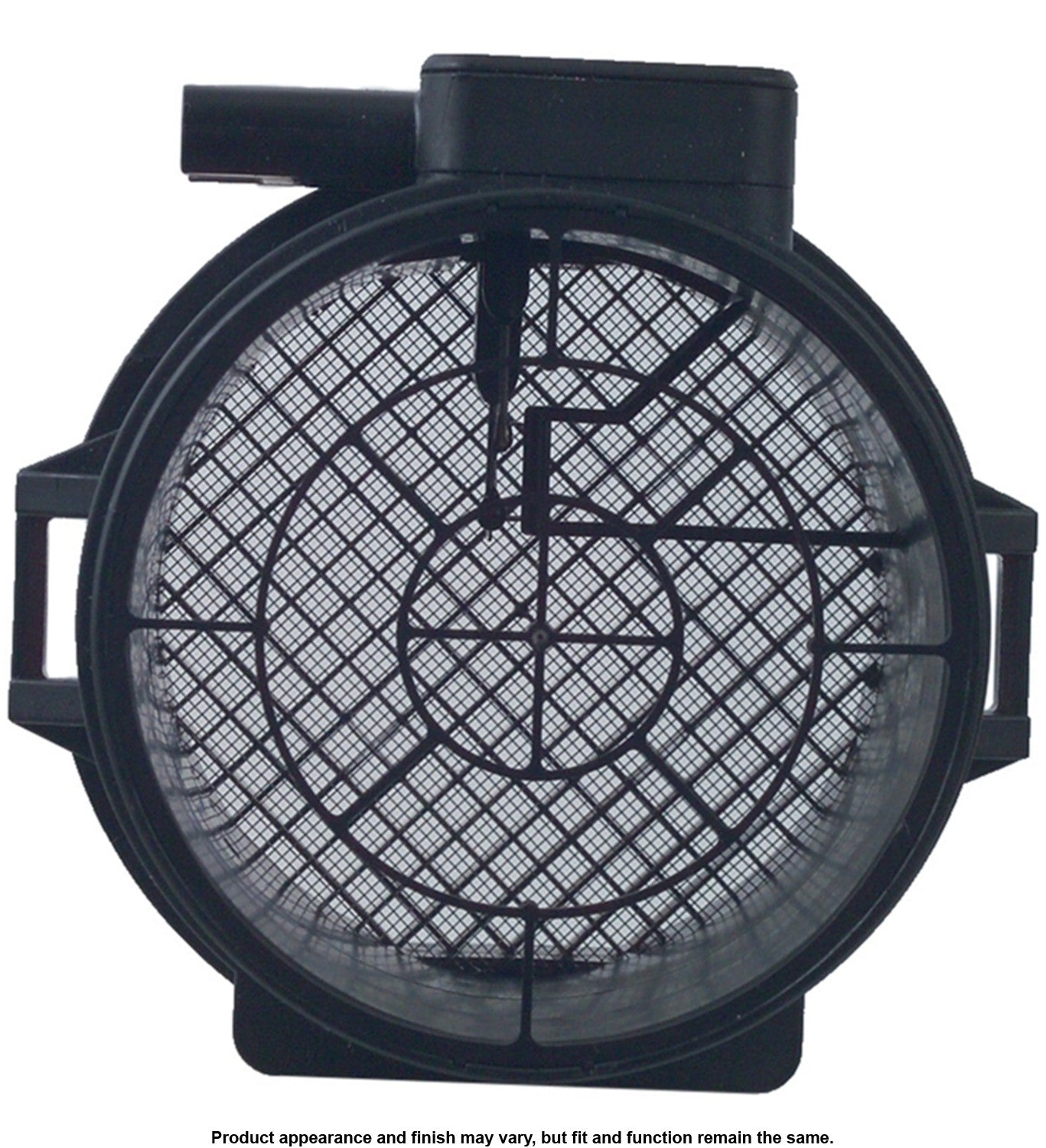 Cardone Reman Mass Air Flow Sensor 74-10116