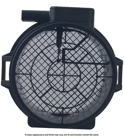 Cardone Reman Mass Air Flow Sensor 74-10116