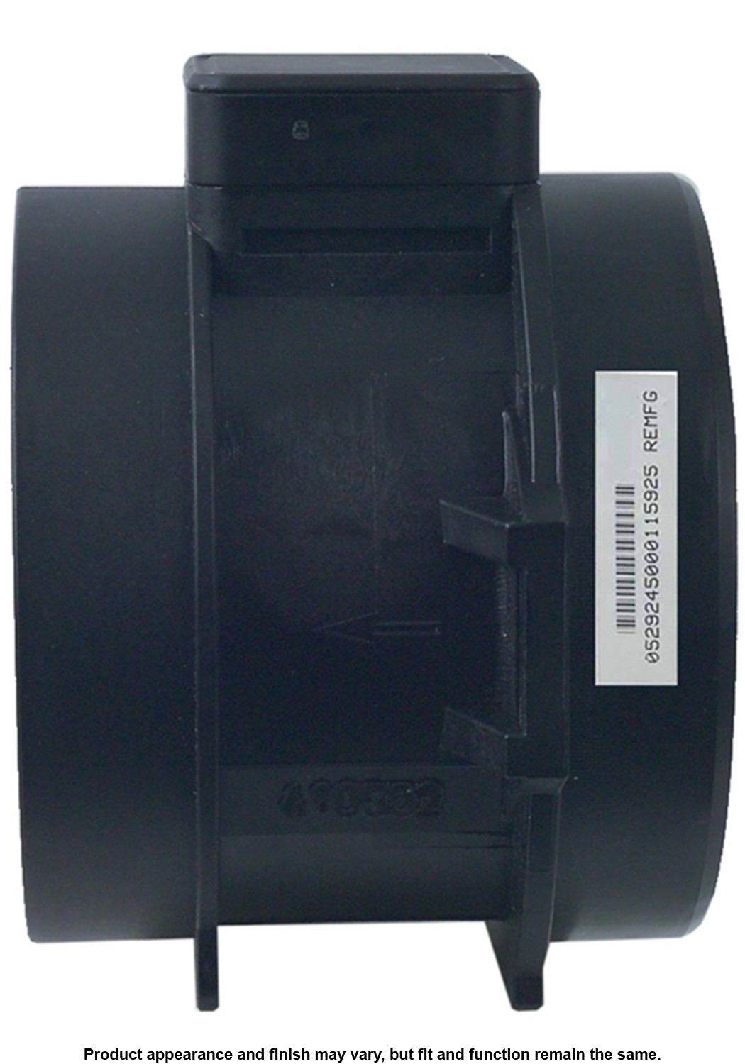 Cardone Reman Mass Air Flow Sensor 74-10116