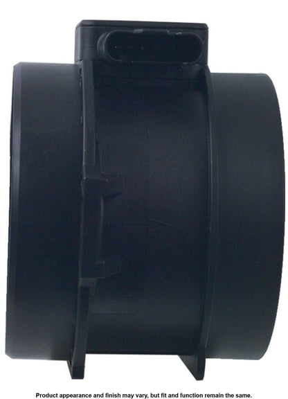 Cardone Reman Mass Air Flow Sensor 74-10116