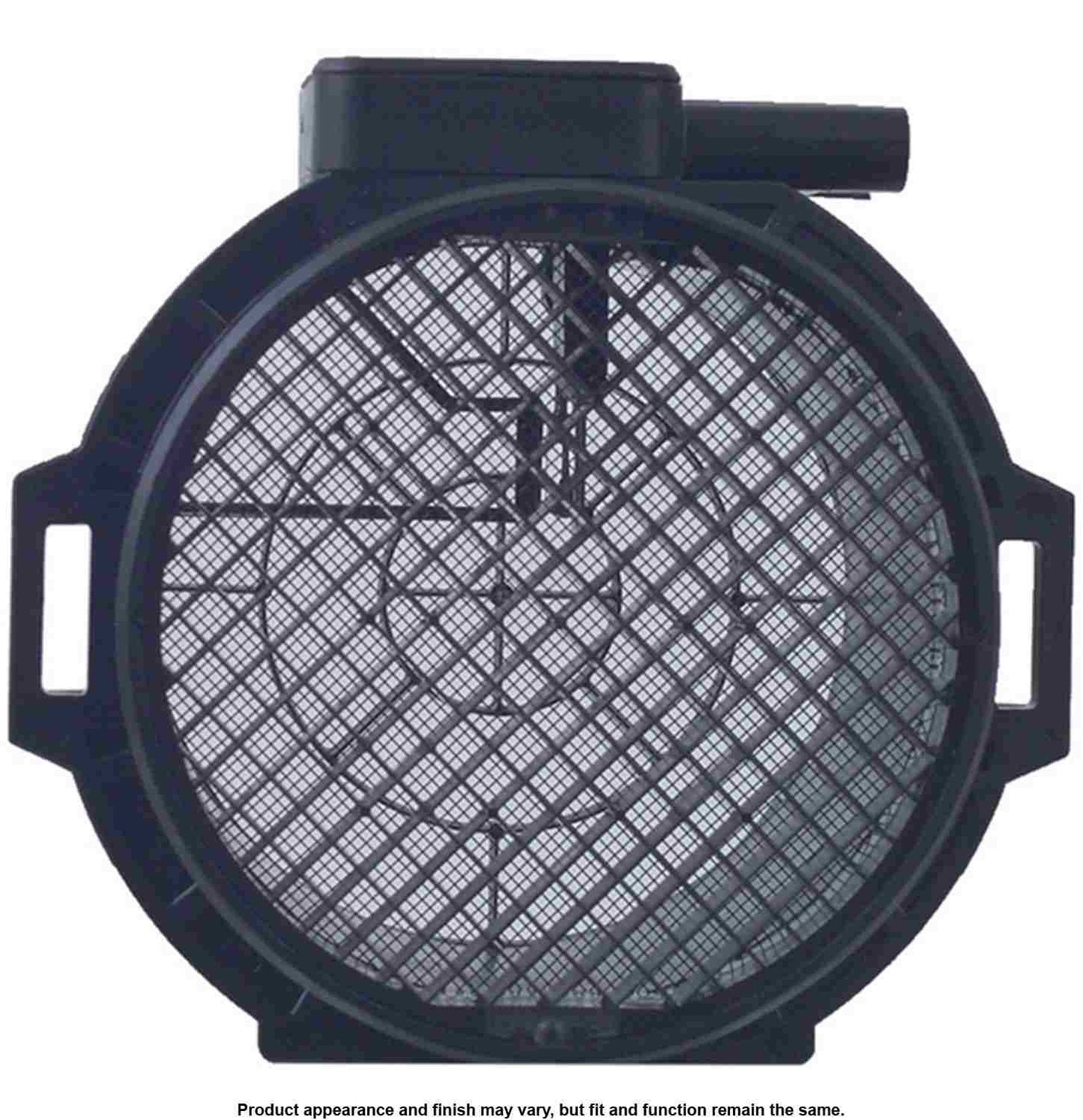 Cardone Reman Mass Air Flow Sensor 74-10116