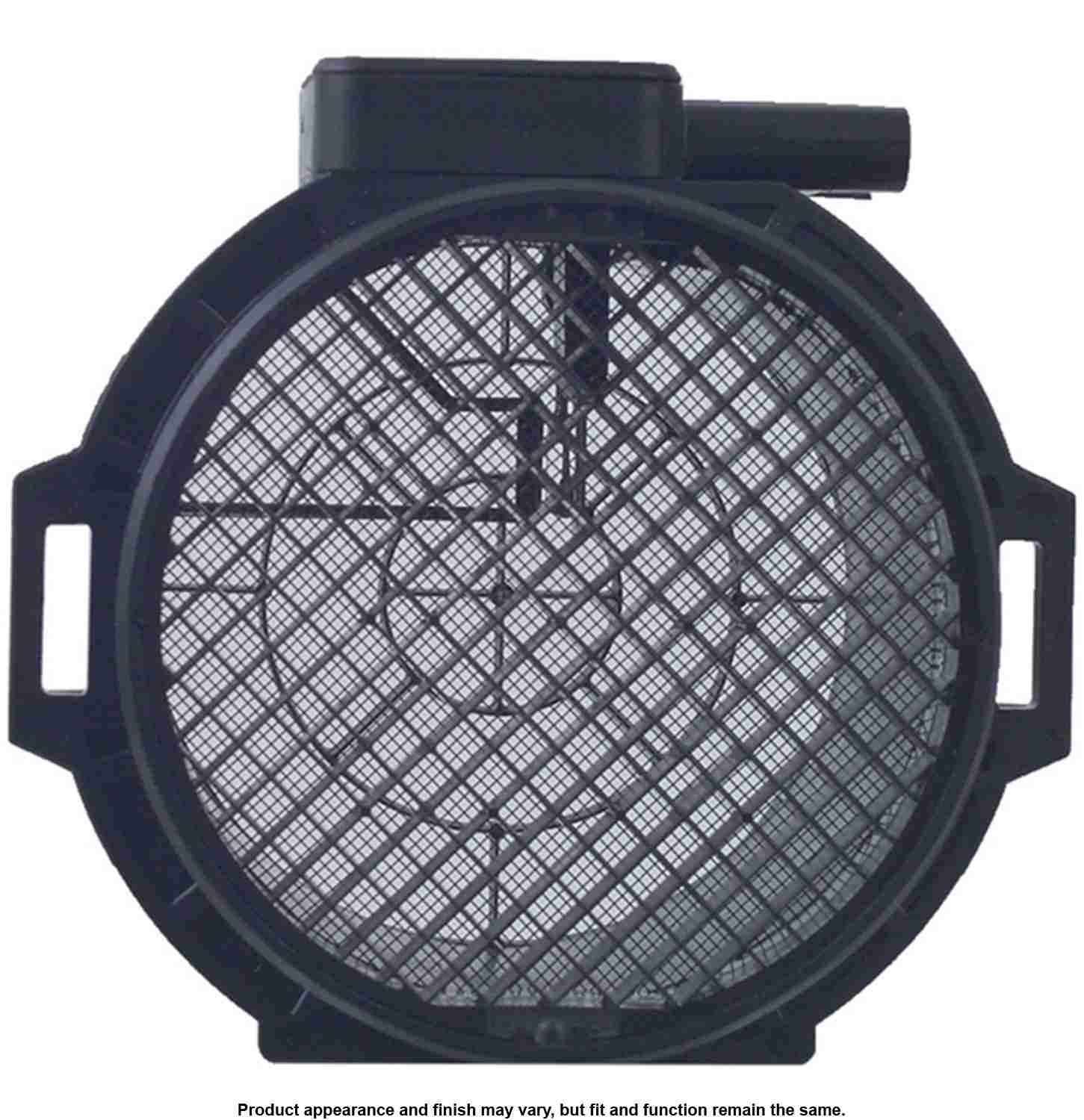 Cardone Reman Mass Air Flow Sensor 74-10116