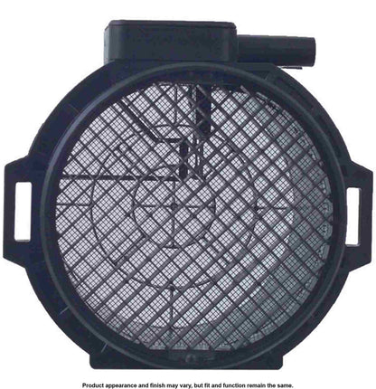 Cardone Reman Mass Air Flow Sensor 74-10116