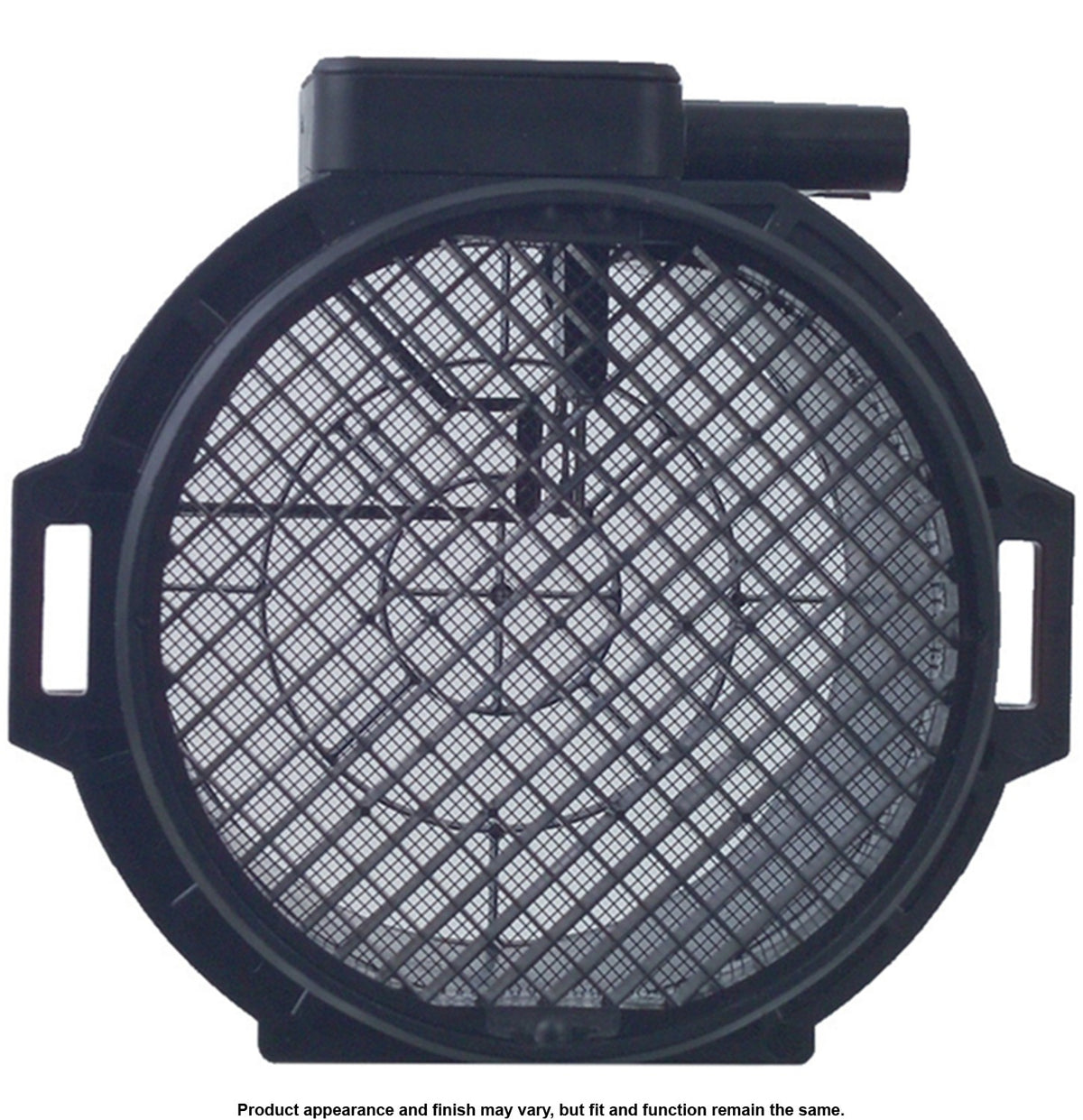 Cardone Reman Mass Air Flow Sensor 74-10116