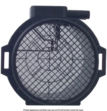 Cardone Reman Mass Air Flow Sensor 74-10116