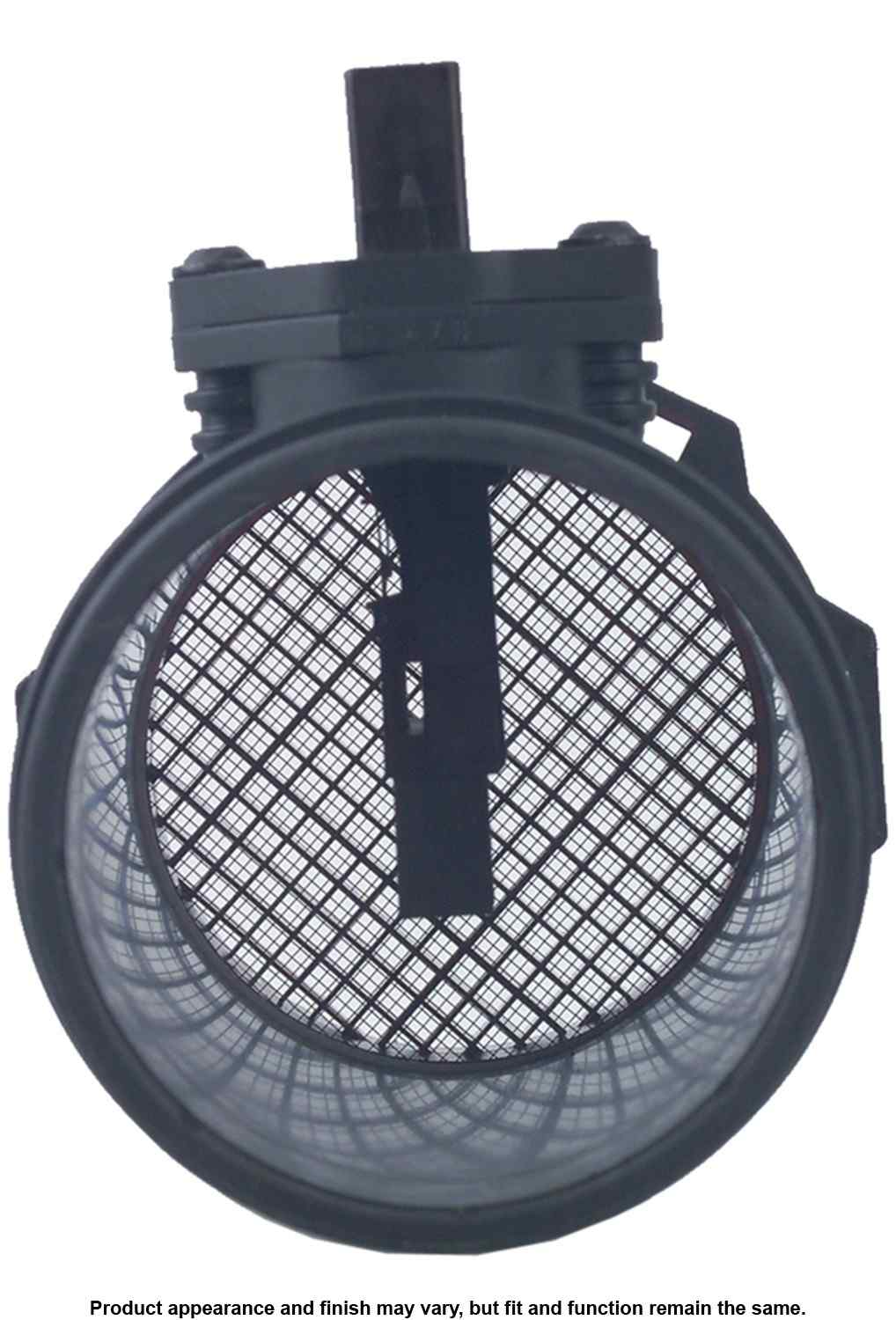 Cardone Reman Mass Air Flow Sensor 74-10117