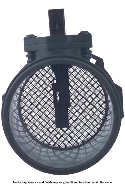 Cardone Reman Mass Air Flow Sensor 74-10117