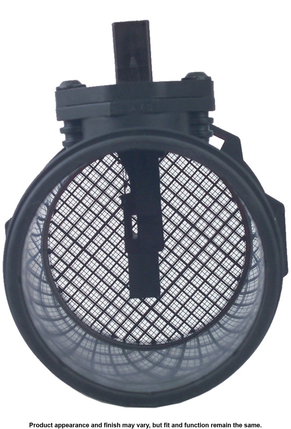 Cardone Reman Mass Air Flow Sensor 74-10117