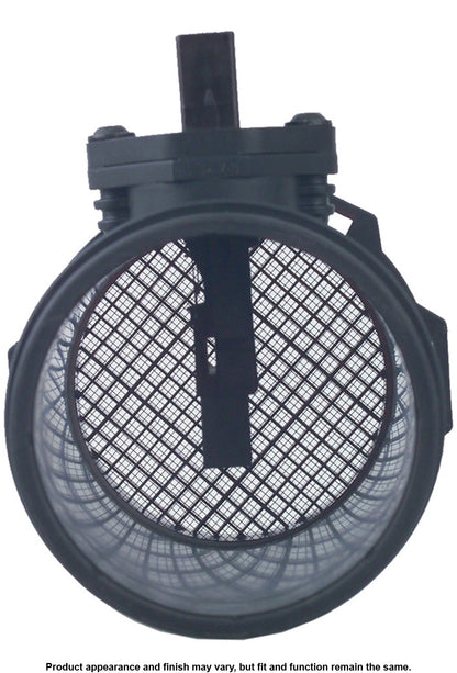 Cardone Reman Mass Air Flow Sensor 74-10117