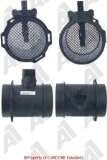 Cardone Reman Mass Air Flow Sensor 74-10117
