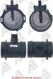 Cardone Reman Mass Air Flow Sensor 74-10117