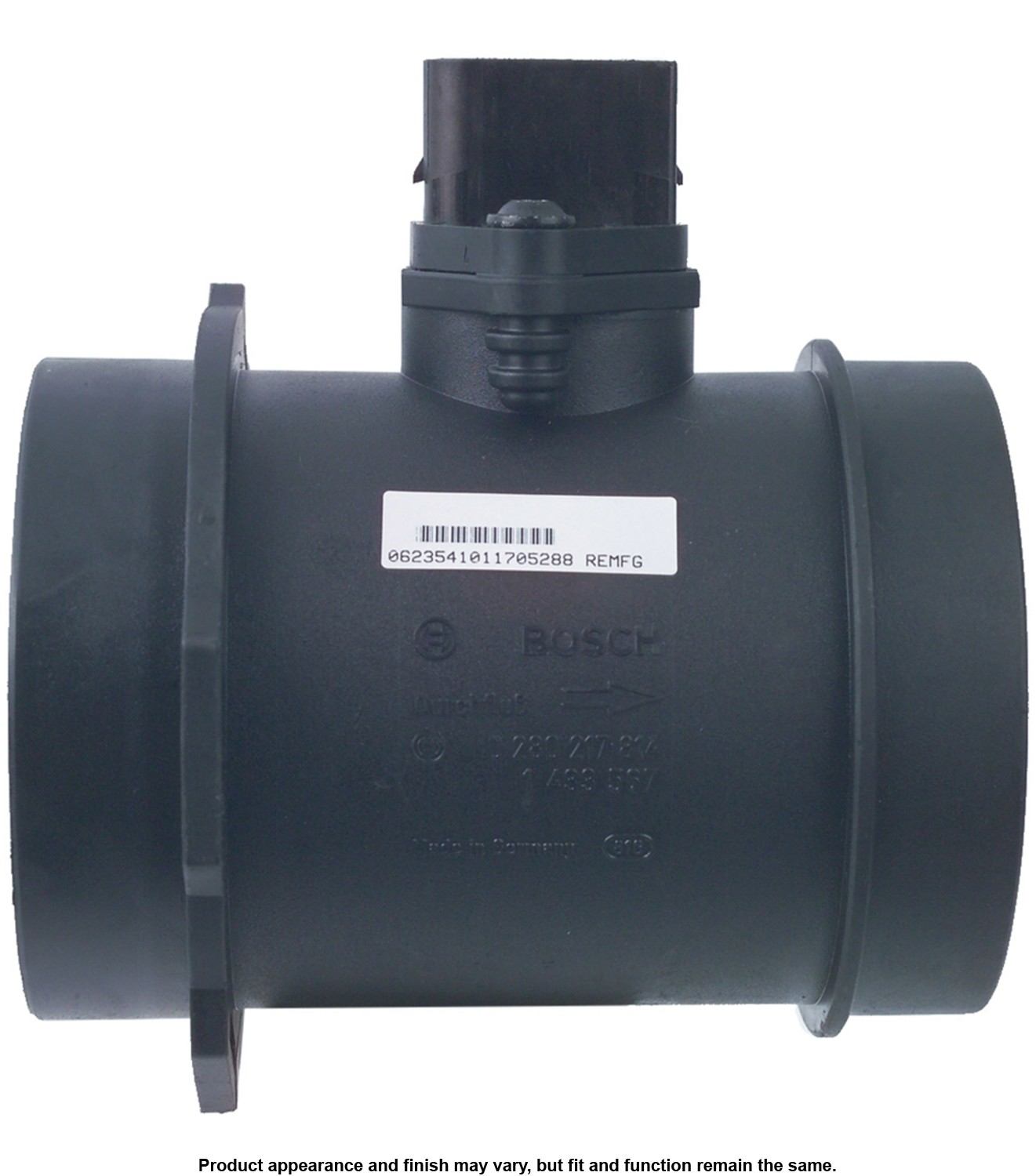 Cardone Reman Mass Air Flow Sensor 74-10117