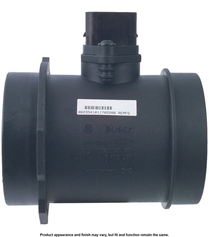 Cardone Reman Mass Air Flow Sensor 74-10117
