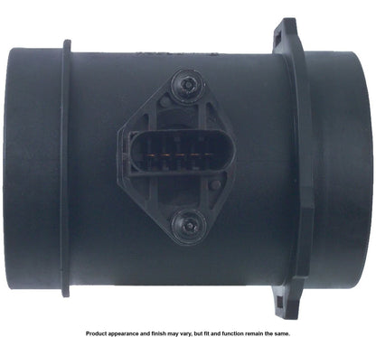 Cardone Reman Mass Air Flow Sensor 74-10117
