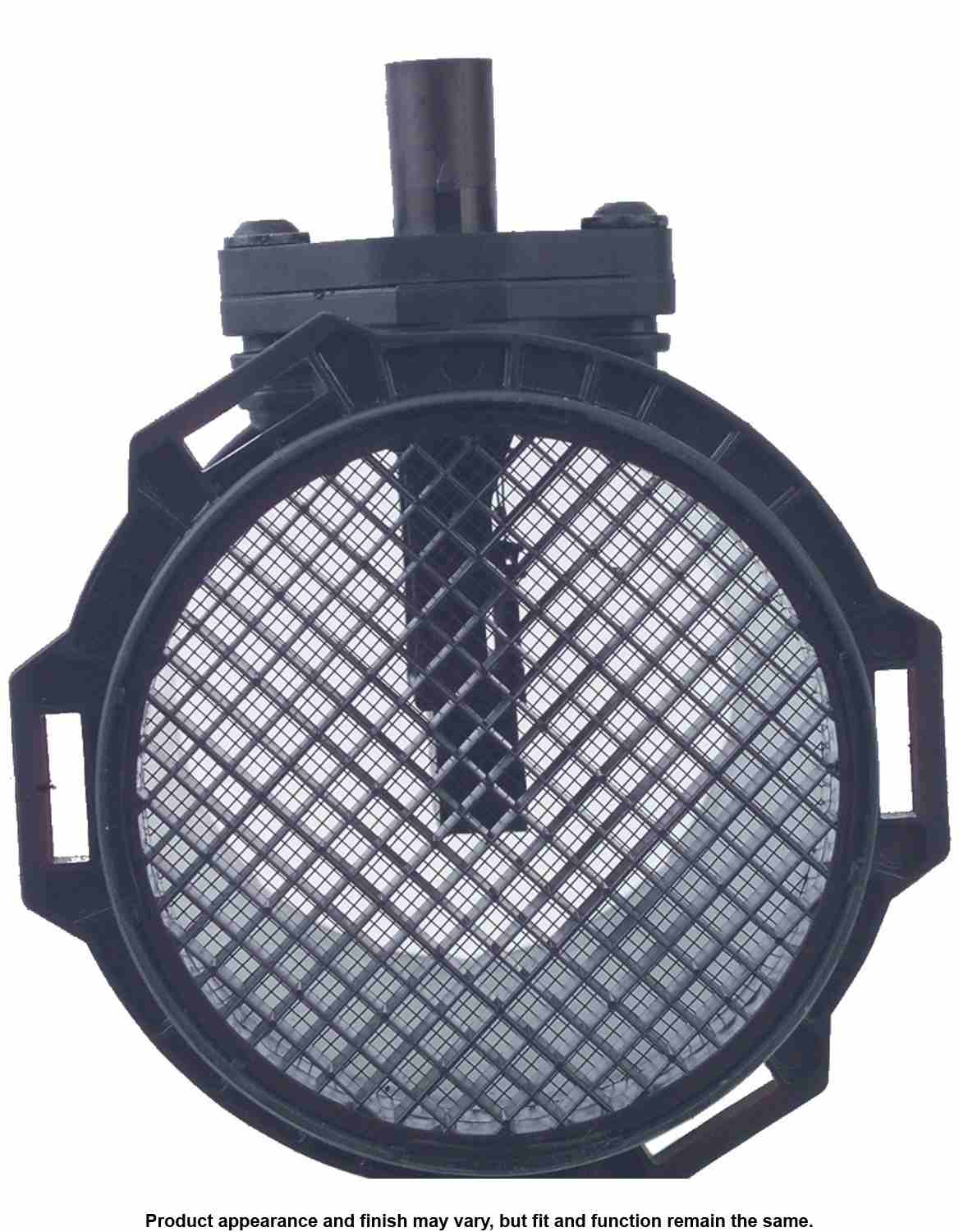 Cardone Reman Mass Air Flow Sensor 74-10117