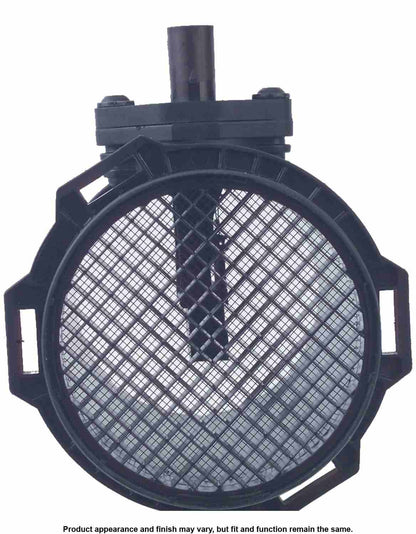 Cardone Reman Mass Air Flow Sensor 74-10117