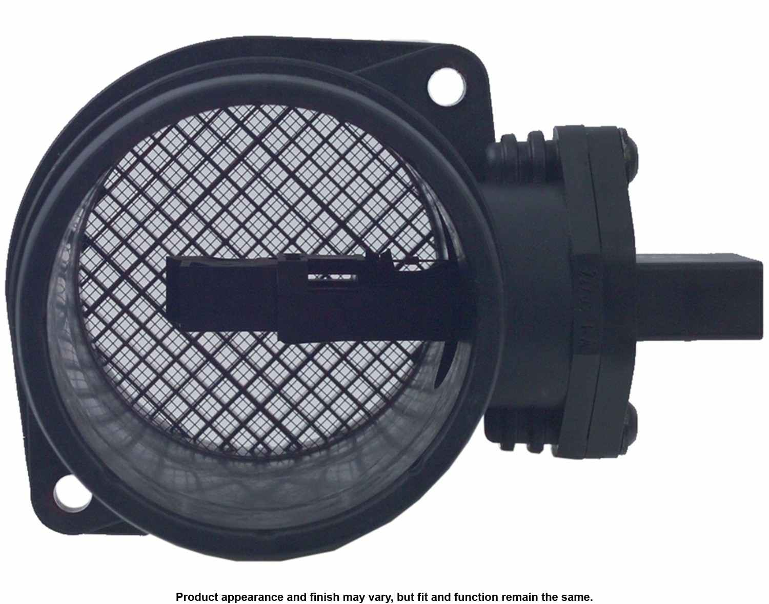Cardone Reman Mass Air Flow Sensor 74-10118