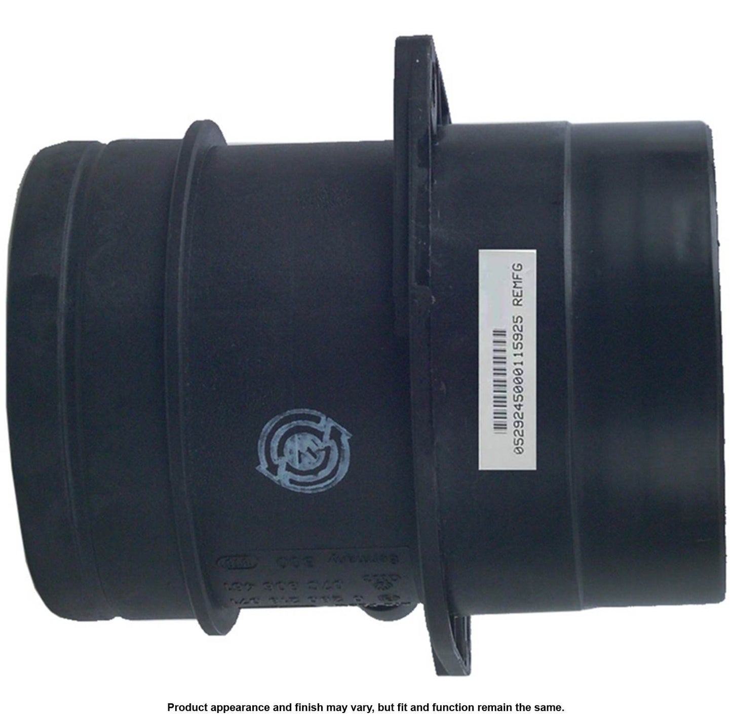 Cardone Reman Mass Air Flow Sensor 74-10118